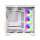 DarkFlash C280 White + 7 Fans - 1526239 - zdjęcie 2